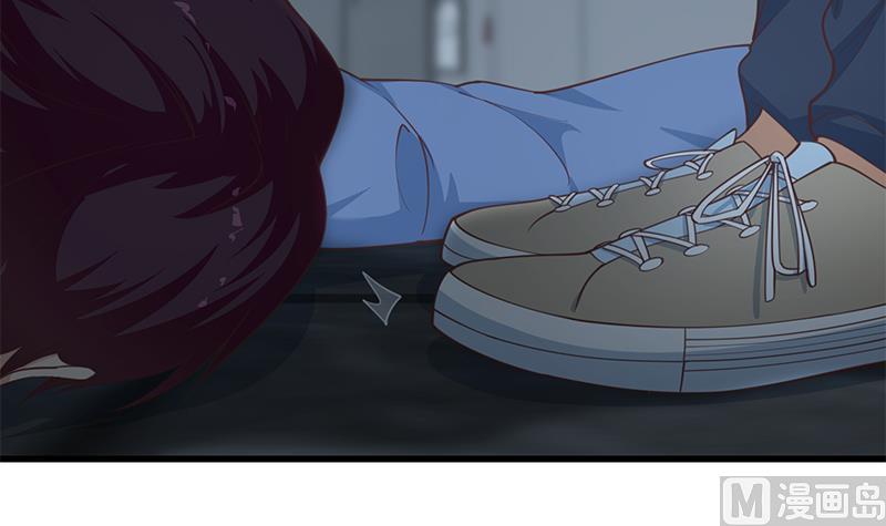 都是黑絲惹的禍 - 第二季 第238話 劉忙也被人撿漏？！ - 2