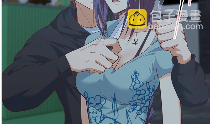 都是黑絲惹的禍 - 第二季 第240話 反殺就在一瞬間！(1/2) - 2