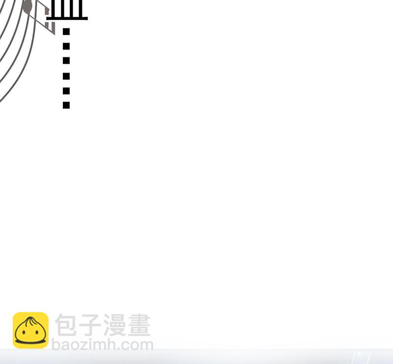 都是黑絲惹的禍 - 第二季 第244話 那是我們日夜思念的(2/2) - 3