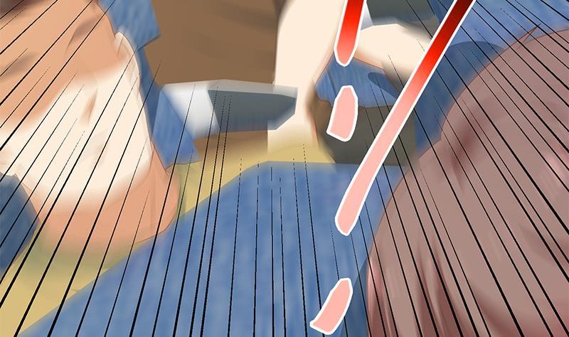 都是黑絲惹的禍 - 第二季 第270話 噁心的變態！(1/2) - 3