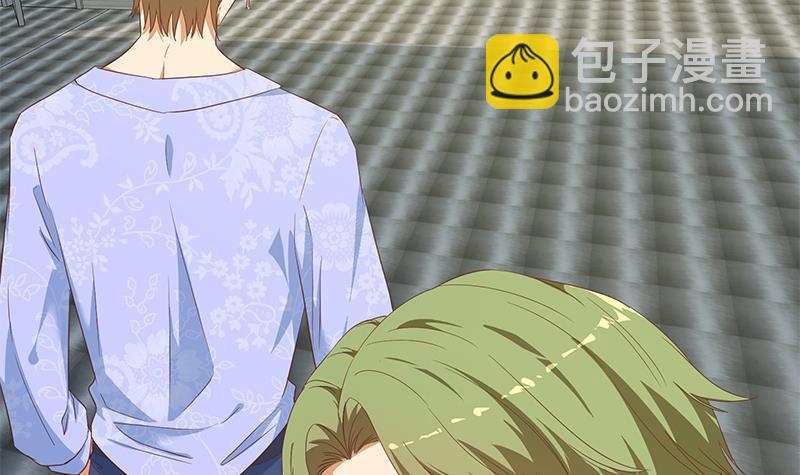 都是黑絲惹的禍 - 第二季 第280話 專屬暴擊(1/2) - 4