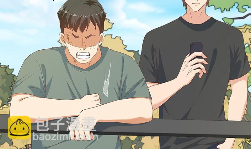 都是黑絲惹的禍 - 第二季 第286話 扶植李勝利(1/2) - 3