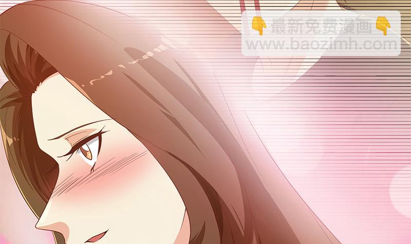 都是黑絲惹的禍 - 第二季 第290話 心潮澎湃的主任(1/2) - 3