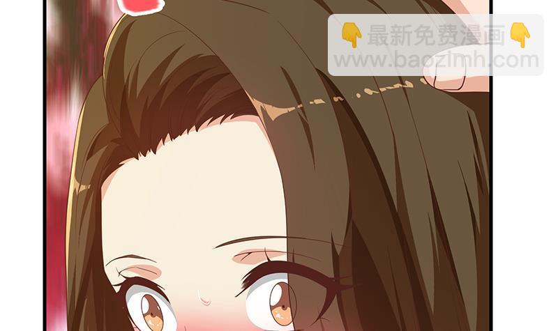 都是黑絲惹的禍 - 第二季 第292話 主任動心了(1/2) - 8