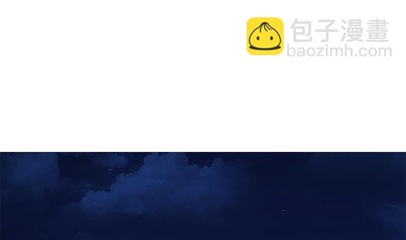 都是黑絲惹的禍 - 第二季 第292話 主任動心了(1/2) - 2