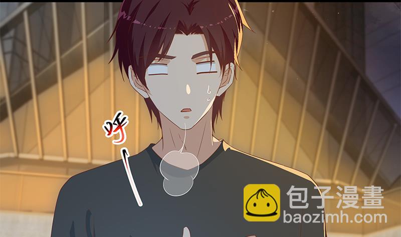 都是黑絲惹的禍 - 第二季 第294話 李勝利危險了！(1/2) - 6