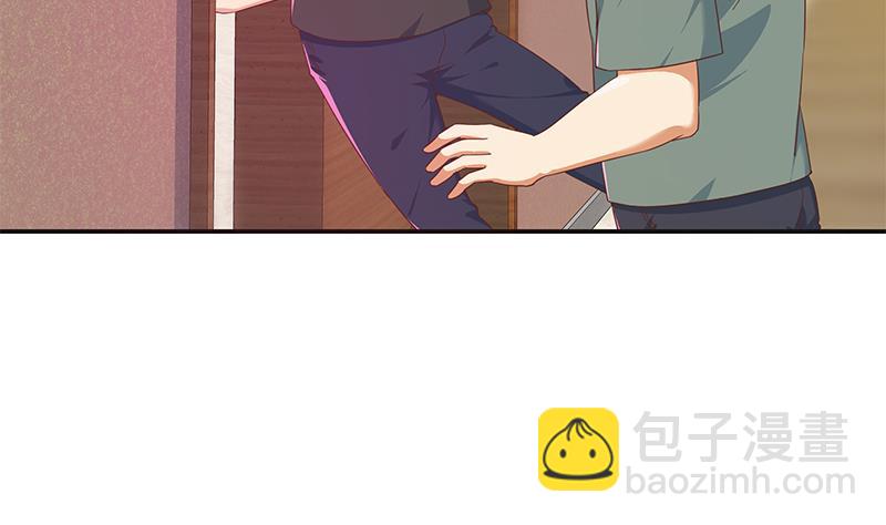 都是黑絲惹的禍 - 第二季 第300話 李相賀的真正目的(1/2) - 8