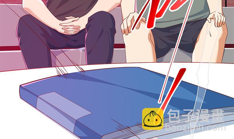 都是黑絲惹的禍 - 第二季 第300話 李相賀的真正目的(1/2) - 6