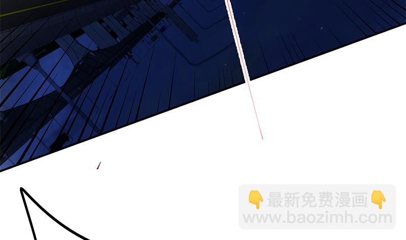 都是黑丝惹的祸 - 第二季 第306话 李胜利的过往！(1/2) - 7