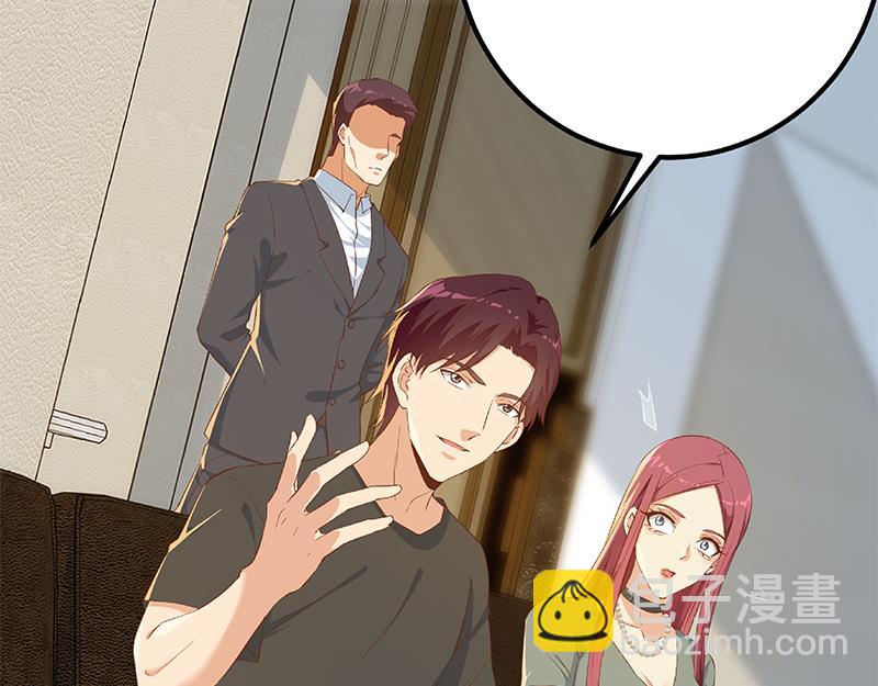 都是黑絲惹的禍 - 第二季 第306話 李勝利的過往！(2/2) - 1