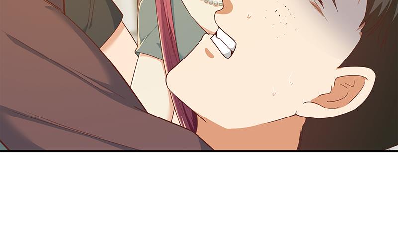 都是黑絲惹的禍 - 第二季 第308話 你完蛋了！(1/2) - 6