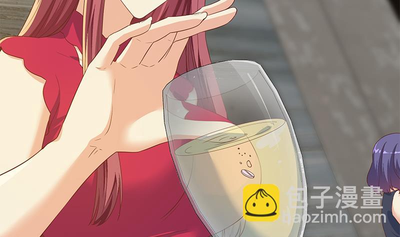 都是黑絲惹的禍 - 第二季 第310話 滿屏的大長腿(1/2) - 1