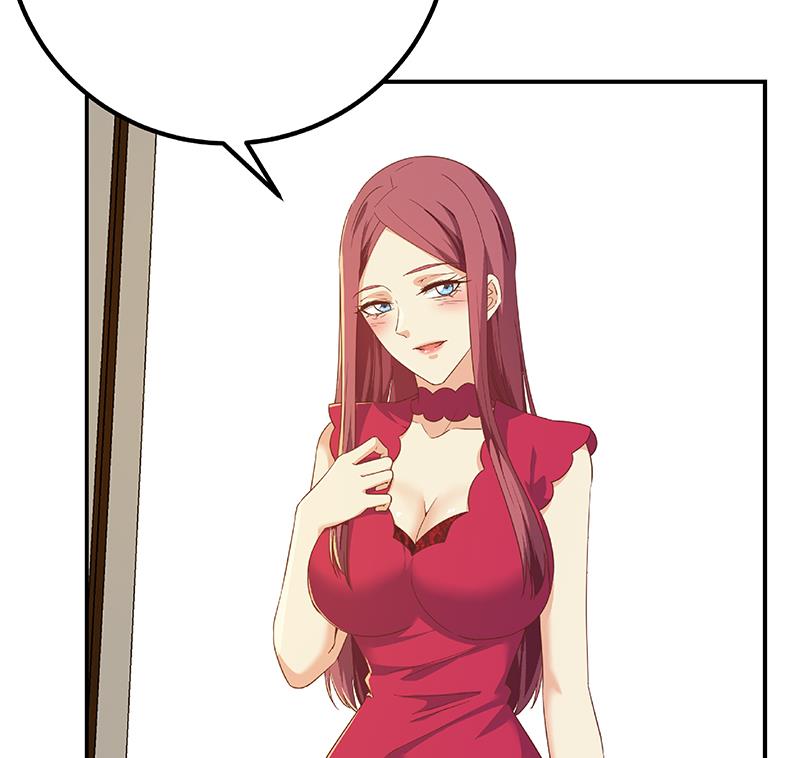 都是黑絲惹的禍 - 第二季 第310話 滿屏的大長腿(2/2) - 1