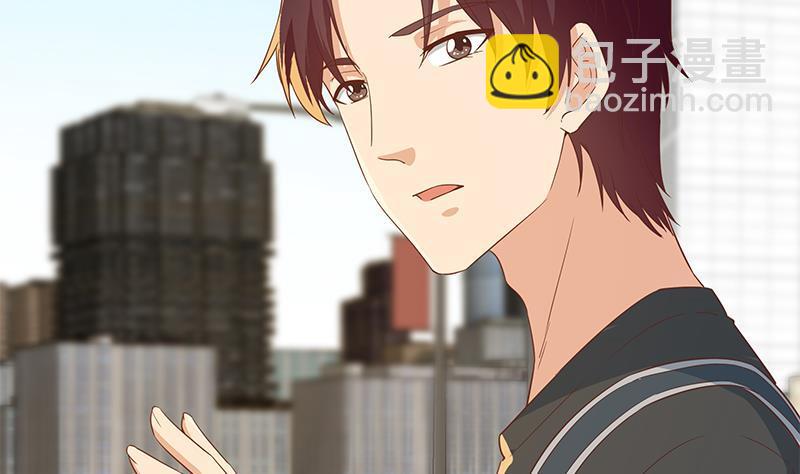 都是黑絲惹的禍 - 第二季 第318話 新的對手？(1/2) - 4