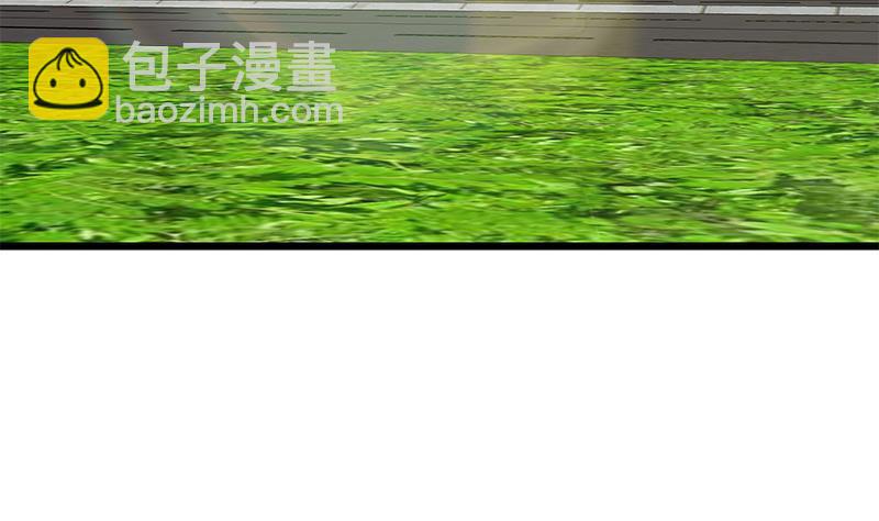 都是黑絲惹的禍 - 第二季 第318話 新的對手？(1/2) - 8