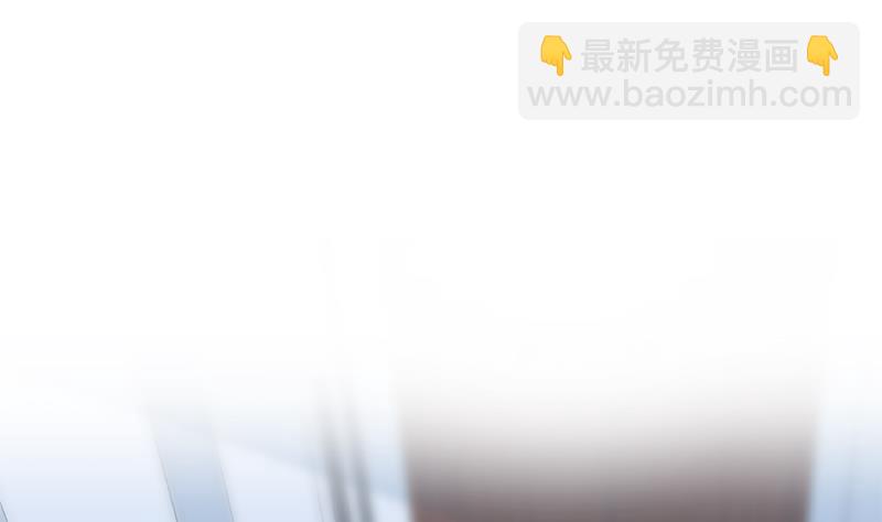 都是黑絲惹的禍 - 第二季 第320話 一場交易(2/2) - 4