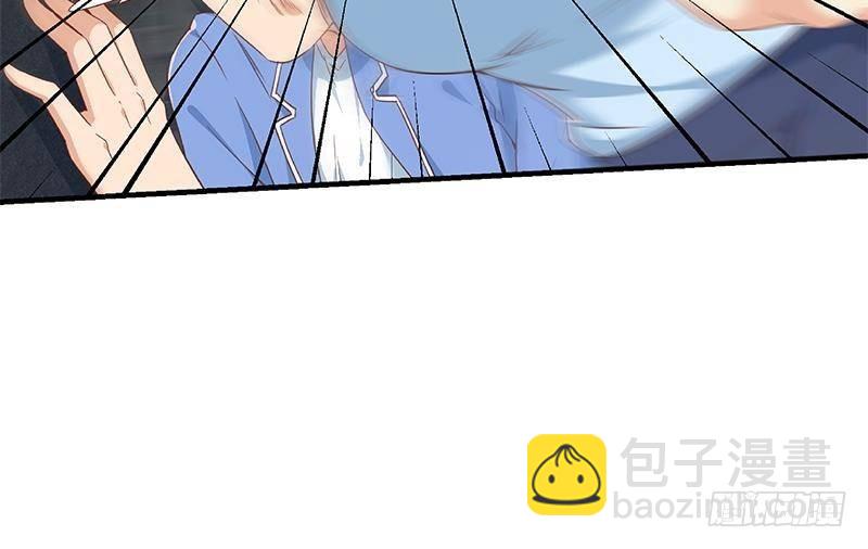 都是黑絲惹的禍 - 第二季 第323話 到站了？(2/2) - 2