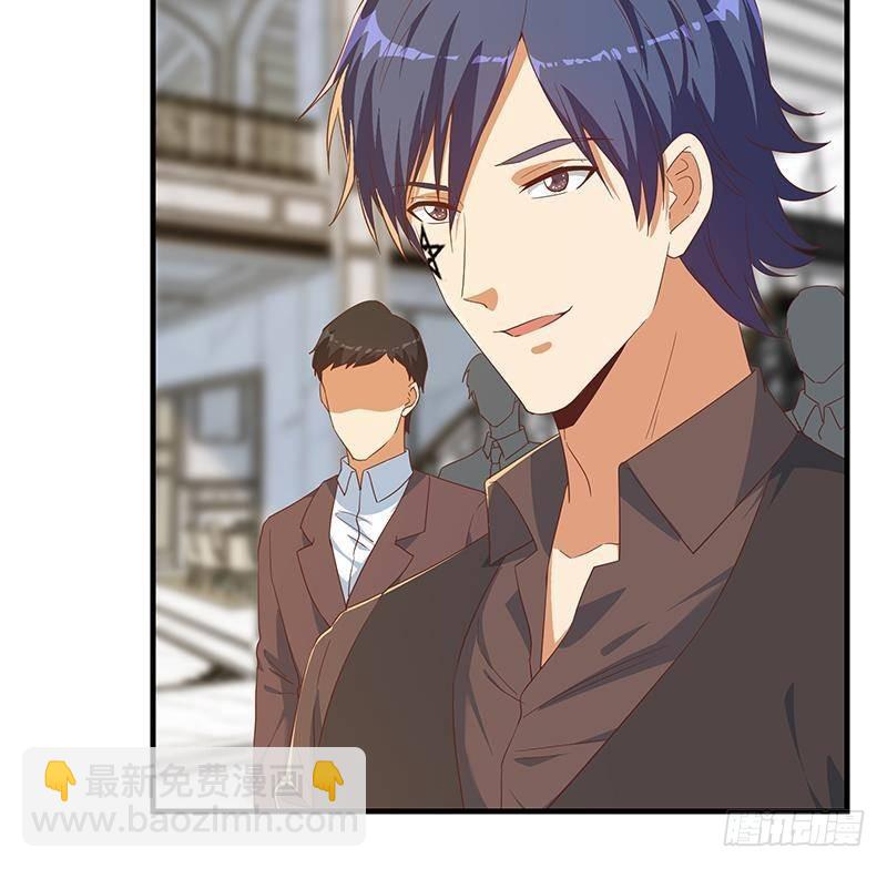 都是黑絲惹的禍 - 第二季 第325話 劉忙的提議(1/2) - 4