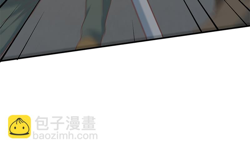 都是黑絲惹的禍 - 第二季 第327話 女人哪兒有說話的份！(2/2) - 1