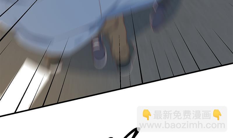 都是黑絲惹的禍 - 第二季 第329話 這可是奈姐的！！(1/2) - 4