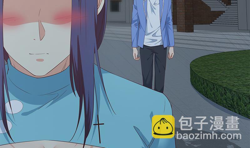 都是黑絲惹的禍 - 第二季 第343話 成爲第一名(1/2) - 5