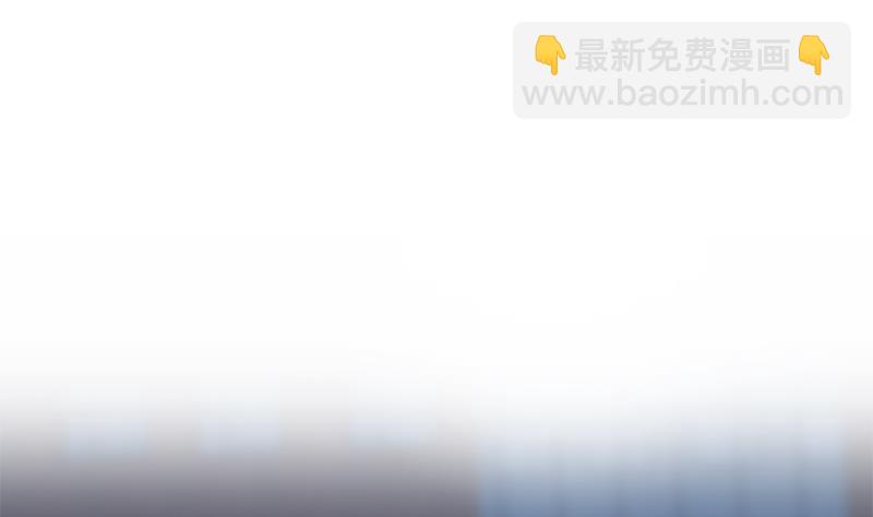 都是黑絲惹的禍 - 第二季 第343話 成爲第一名(2/2) - 3