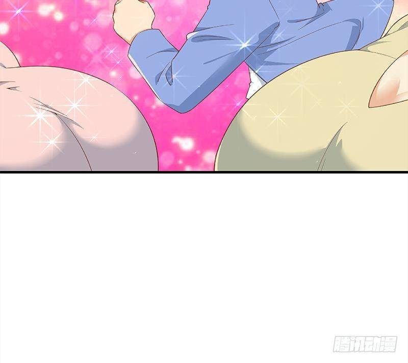 都是黑絲惹的禍 - 第二季 第345話 一切的原因(2/2) - 2