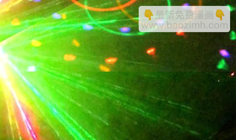 都是黑絲惹的禍 - 第二季 第349話 夜店女王(1/2) - 1