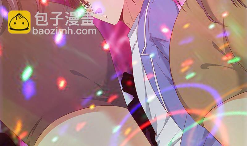 都是黑絲惹的禍 - 第二季 第349話 夜店女王(1/2) - 5