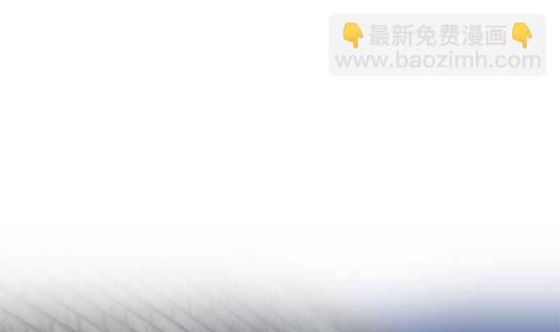 都是黑絲惹的禍 - 第二季 第353話 你只能傷害自己(2/2) - 1