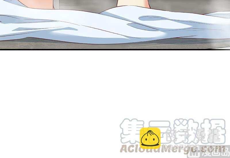 都是黑絲惹的禍 - 第二季 第353話 你只能傷害自己(2/2) - 3