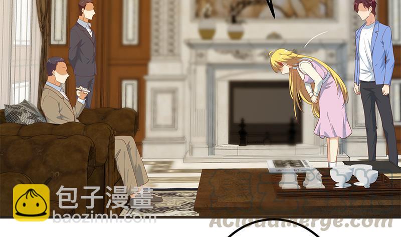 都是黑絲惹的禍 - 第二季 第355話 爲自己而活(1/2) - 5