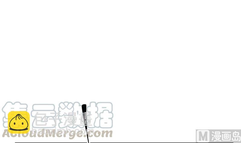 都是黑絲惹的禍 - 第二季 第355話 爲自己而活(2/2) - 2