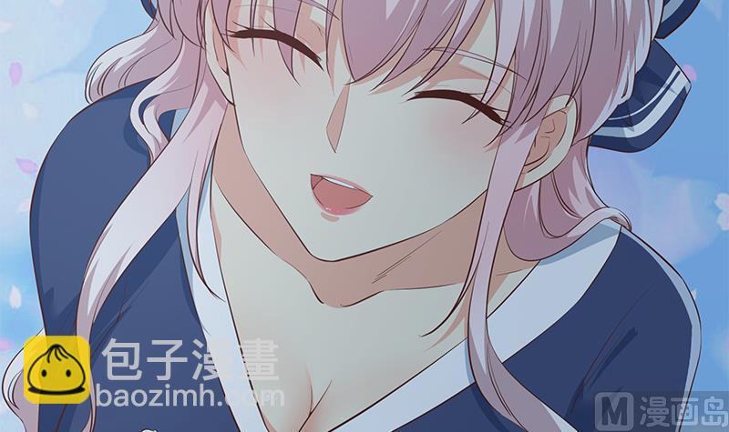 都是黑絲惹的禍 - 第二季 第359話 你沒有對不起誰(1/2) - 2