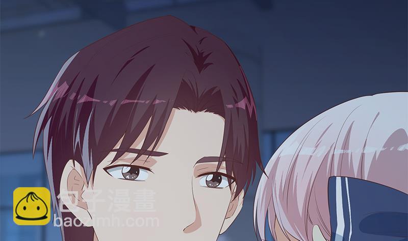 都是黑絲惹的禍 - 第二季 第359話 你沒有對不起誰(1/2) - 2