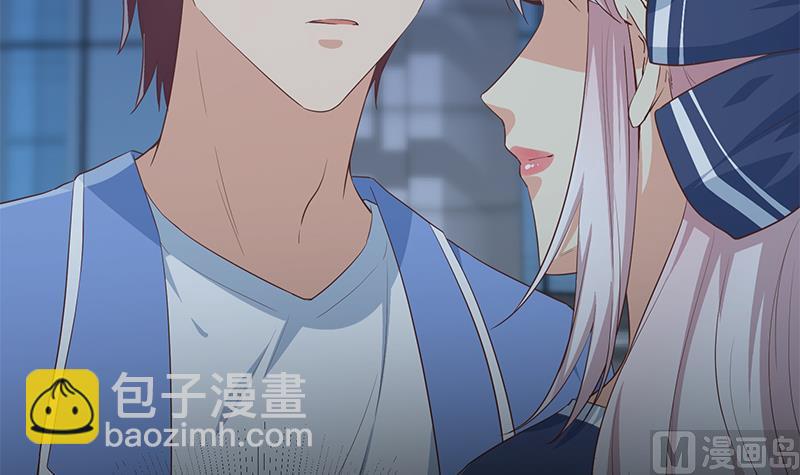 都是黑絲惹的禍 - 第二季 第359話 你沒有對不起誰(1/2) - 3