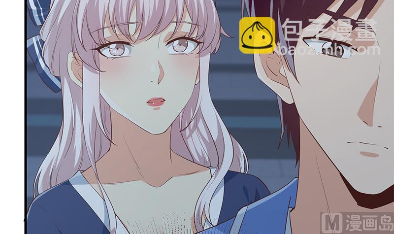 都是黑絲惹的禍 - 第二季 第359話 你沒有對不起誰(1/2) - 7