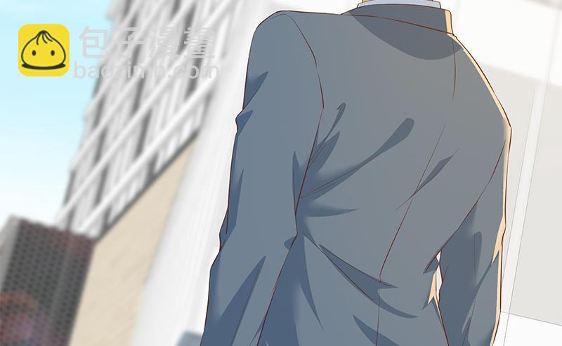 都是黑絲惹的禍 - 第二季 第365話 真正的二把手(1/2) - 8