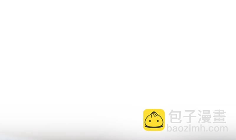 都是黑絲惹的禍 - 第二季 第365話 真正的二把手(2/2) - 4