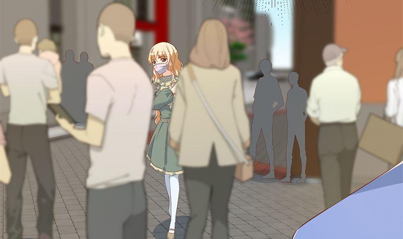 都是黑絲惹的禍 - 第二季 第377話 許志高的真話 - 3