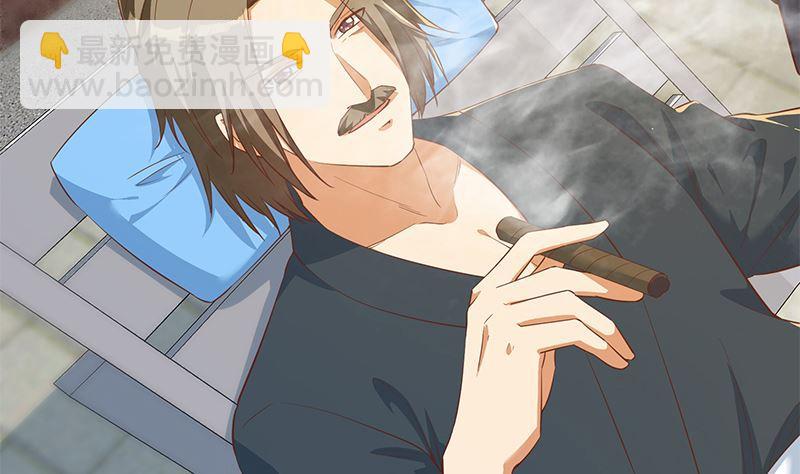 都是黑絲惹的禍 - 第二季 第381話 小爺叫金鑫(1/2) - 8