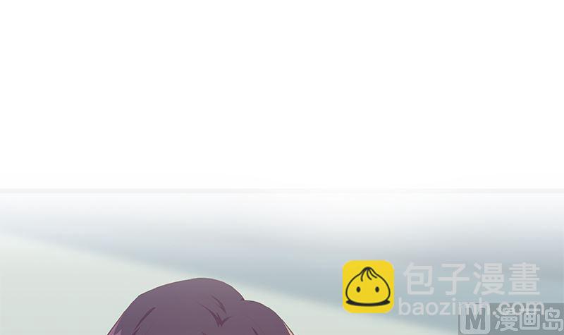 都是黑絲惹的禍 - 第二季 第383話 我一個電話就(1/2) - 8