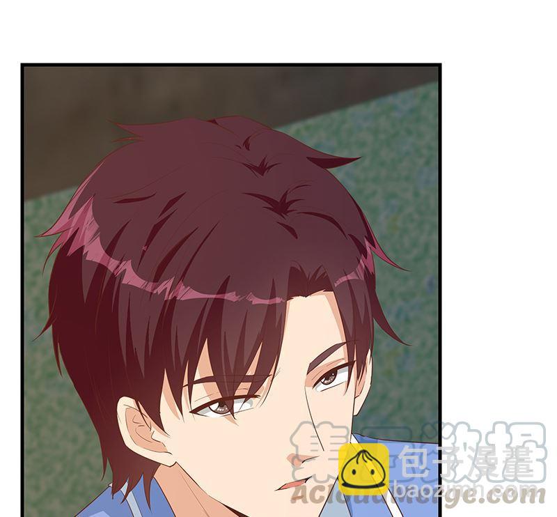 都是黑絲惹的禍 - 第二季 第385話 香豔美人計！(1/2) - 1