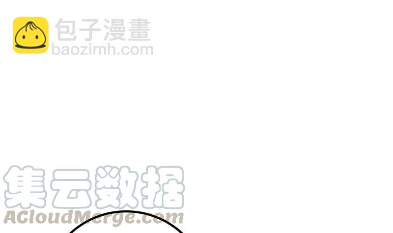 都是黑絲惹的禍 - 第二季 第385話 香豔美人計！(2/2) - 1