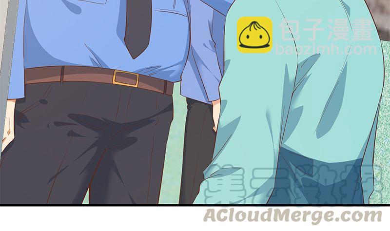 都是黑絲惹的禍 - 第二季 第385話 香豔美人計！(2/2) - 4