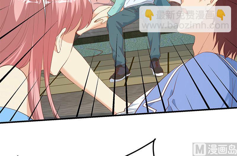 都是黑絲惹的禍 - 第二季 第385話 香豔美人計！(1/2) - 1