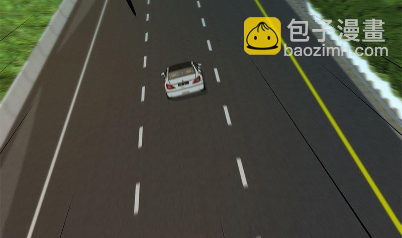 都是黑絲惹的禍 - 第二季 第393話 連環告白？！(1/2) - 6