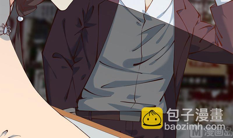 都是黑絲惹的禍 - 第二季 第395話 突然開始洗澡了？(1/2) - 8