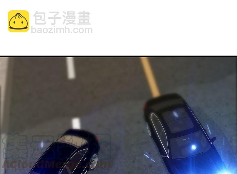 都是黑絲惹的禍 - 第二季 第395話 突然開始洗澡了？(1/2) - 4