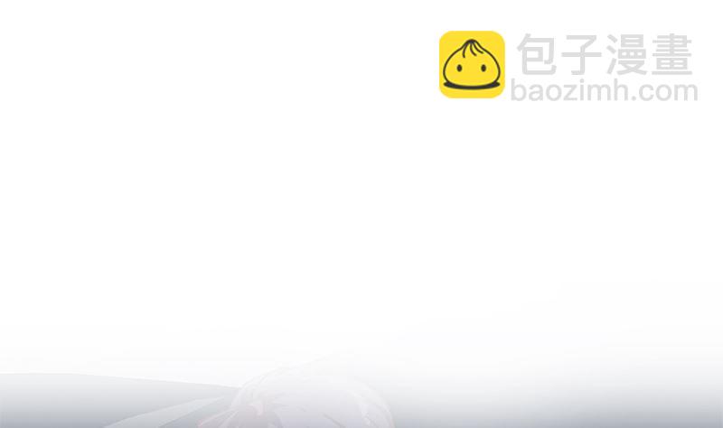 都是黑絲惹的禍 - 第二季 第395話 突然開始洗澡了？(1/2) - 2